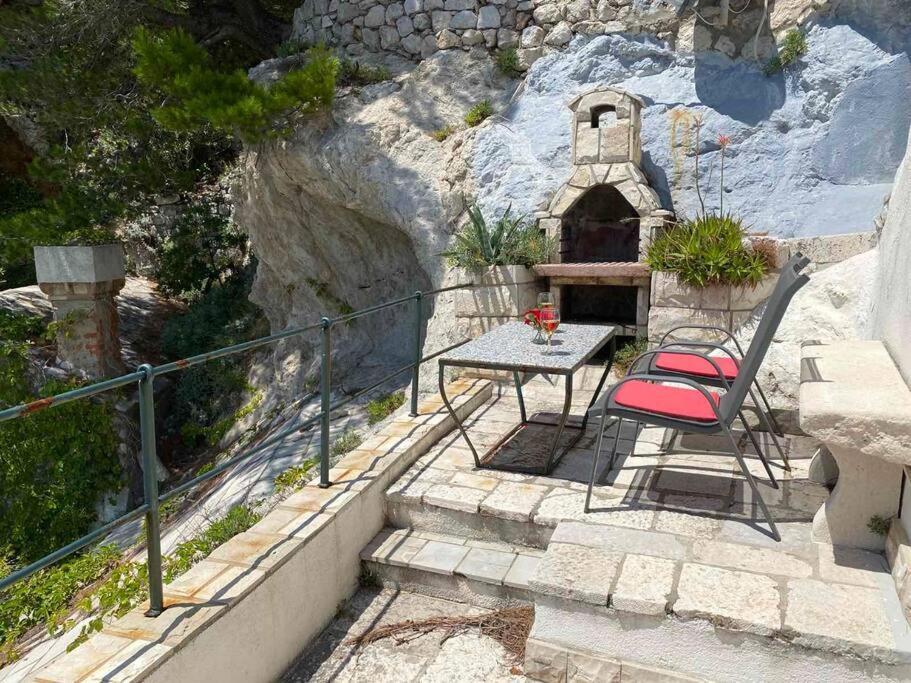 Villa Kolorina Ragusa Esterno foto
