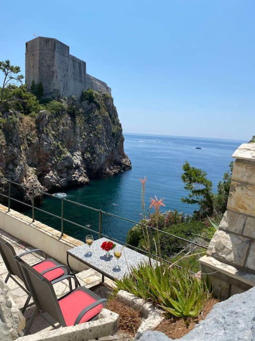 Villa Kolorina Ragusa Esterno foto